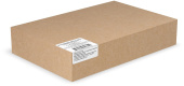 Фотобарабан OPC Cactus CS-OPC-HP-2035-10 для HP CE505/CF280/C719 OEM LJ P2035/ (CE505A/X)/M425(CF280) от магазина РЭССИ