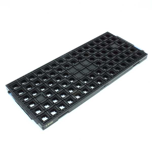 Tray LQFP 6*15 (14x14mm) от магазина РЭССИ