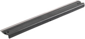 Лезвие чистящее Cactus CS-WB-HM402-10 для HP LJ Pro M402/M426/M304/M404/M428/M501/M403/M427 Enterprise M406/M430/M506/M527/M507/M528 Canon LBP-212/214/215/312/223/225/226/MF-426/428/429/440/443/445/446/449/522/525 от магазина РЭССИ