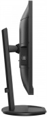 Монитор Philips 27" 273B9/00 черный IPS LED 16:9 HDMI M/M матовая HAS Piv 250cd 178гр/178гр 1920x1080 75Hz VGA DP 2K USB 7.03кг от магазина РЭССИ