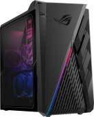 ПК Asus G35CG-1170KF003W MT i7 11700KF (3.6) 16Gb 1Tb 7.2k SSD1Tb RTX3080 10Gb Windows 11 Home 2.5xGbitEth 700W kb мышь черный (90PF02N1-M04250) от магазина РЭССИ
