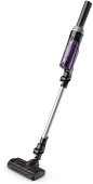 Пылесос Tefal X-Nano Essential TY1129WO фиолетовый/черный от магазина РЭССИ