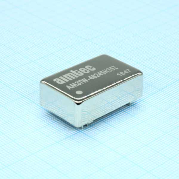 AM3TW-4824SH35Z от магазина РЭССИ