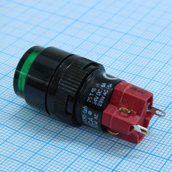D16LMR1-1ABKG от магазина РЭССИ