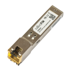MikroTik S-RJ01 от магазина РЭССИ