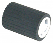 Ролик подачи Cet CET6452 (AF03-1061) для Ricoh Aficio 1515 от магазина РЭССИ