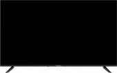 Телевизор LED Starwind 55" SW-LED55UG403 Яндекс.ТВ Frameless черный 4K Ultra HD 60Hz DVB-T DVB-T2 DVB-C DVB-S DVB-S2 USB WiFi Smart TV от магазина РЭССИ