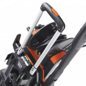 Минимойка Patriot GT590 Imperial 2050Вт (322306098) от магазина РЭССИ