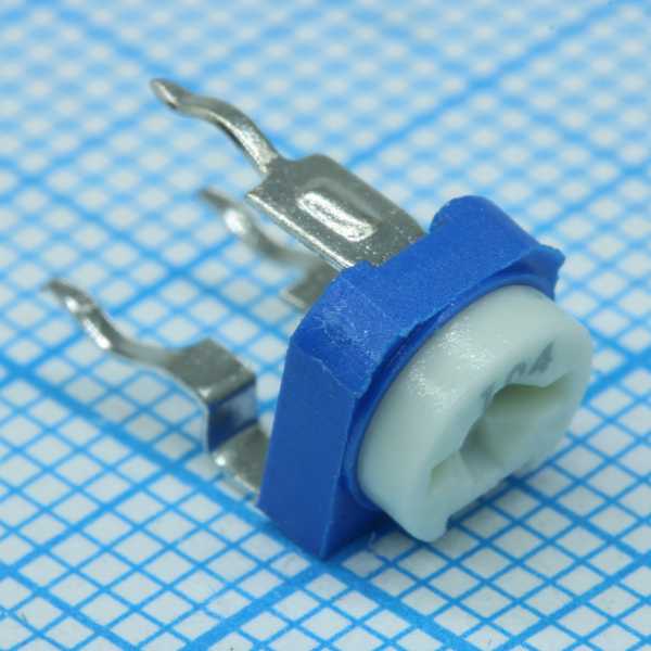 TSR-065-104R от магазина РЭССИ