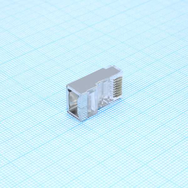 DS1123-14-P80TN от магазина РЭССИ