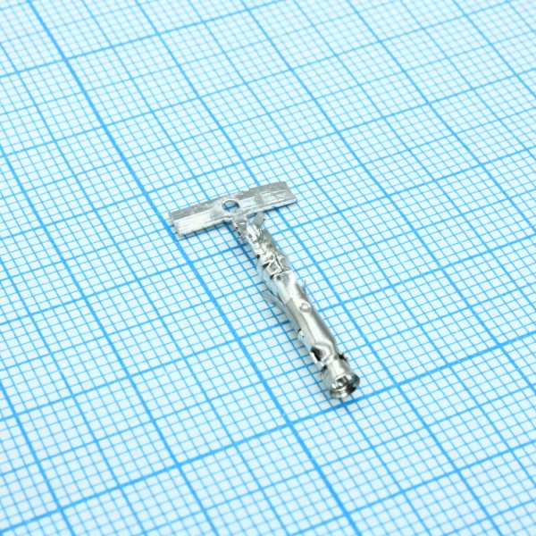 1-66331-5 от магазина РЭССИ