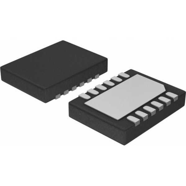 NCP5030MTTXG от магазина РЭССИ
