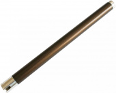 Тефлоновый вал Cet CET3022 (4021-5701-02) для Konica Minolta Bizhub 162/163/180/210/220 от магазина РЭССИ