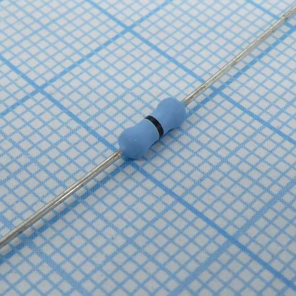 MBB02070Z0000ZCT00 от магазина РЭССИ