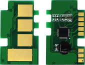 Чип тонер-картриджа CactusCS-CHIP-X-106R02773 (106R02773) 1500стр от магазина РЭССИ
