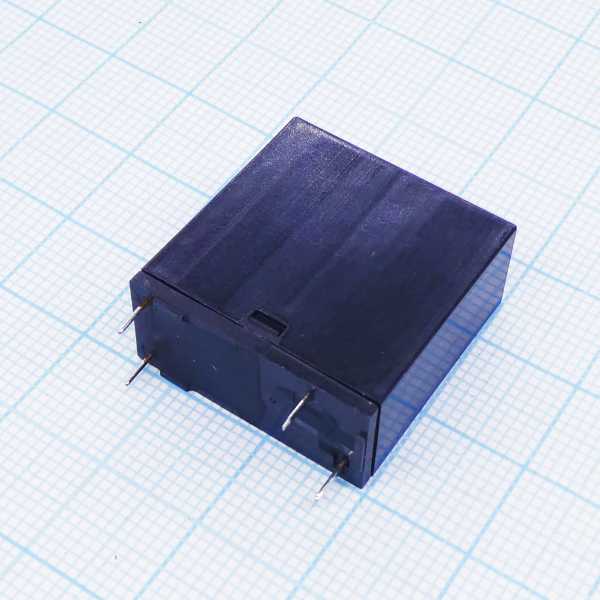 FTR-K2AK012T от магазина РЭССИ