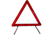 Аварийный знак KRAFT ГОСТ KT 830008 от магазина РЭССИ