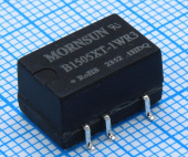 B1505XT-1WR3 от магазина РЭССИ