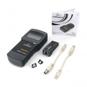 Прибор Cablexpert NCT-3 от магазина РЭССИ