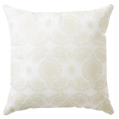 Подушка Волшебная Ночь Византия заменитель лебяжьего пуха 70/70 743347 от магазина РЭССИ