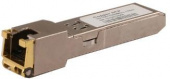 Модуль Osnovo SFP-TP-RJ45 от магазина РЭССИ