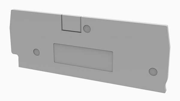 D-DS1.5-QU-01P-11-00Z(H) от магазина РЭССИ