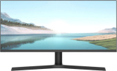 Монитор NPC 29" MB300L-Y черный IPS LED 1ms 21:9 (Ultrawide) HDMI M/M матовая HAS Piv 1000:1 240cd 178гр/178гр 2560x1080 165Hz G-Sync FreeSync DP Ultra WQHD USB 5.2кг от магазина РЭССИ