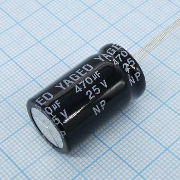 SN025M0470B7F-1625 от магазина РЭССИ