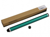 Барабан Cet CET1813N (B039-9510) для Ricoh Aficio 1015/2015/MP2510/2550 50000стр. от магазина РЭССИ