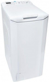 Стиральная машина Candy Smart CST G260L/1-07 класс: A++ загр.вертикальная макс.:6кг белый от магазина РЭССИ