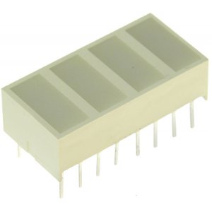 KB-2620EW от магазина РЭССИ