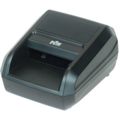 Автоматический детектор валют Mbox AMD-10S Т18628 от магазина РЭССИ