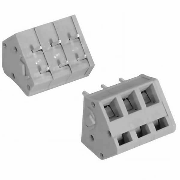 DG245-5.0-03P-11-00Z(H) от магазина РЭССИ