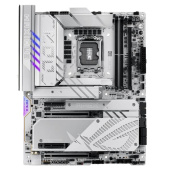 Материнская плата Asus ROG MAXIMUS Z890 APEX Soc-1851 Intel Z890 2xDDR5 ATX AC`97 8ch(7.1) 5Gigabit RAID от магазина РЭССИ