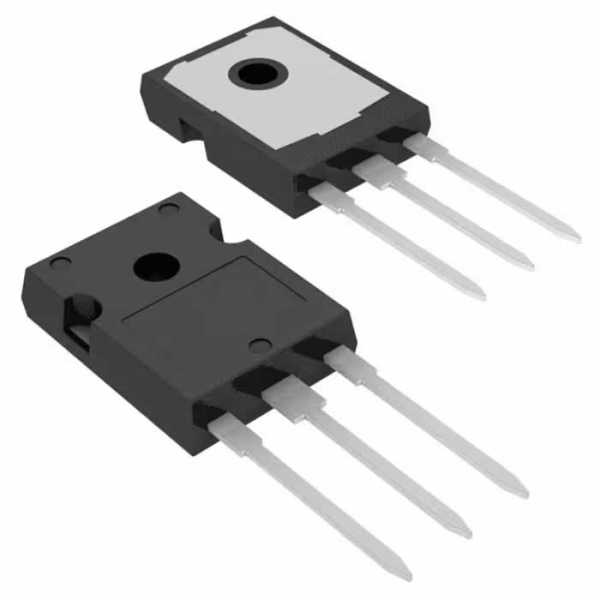 VS-60CPQ150-N3 от магазина РЭССИ