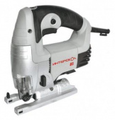 Лобзик Интерскол МП-85/600Э 600Вт 3000ходов/мин от электросети от магазина РЭССИ