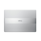 Ноутбук Infinix Inbook Y3 Max YL613 Core i5 1235U 8Gb SSD512Gb Intel UHD Graphics 16" IPS FHD (1920x1080) Windows 11 silver WiFi BT Cam (71008301534) от магазина РЭССИ