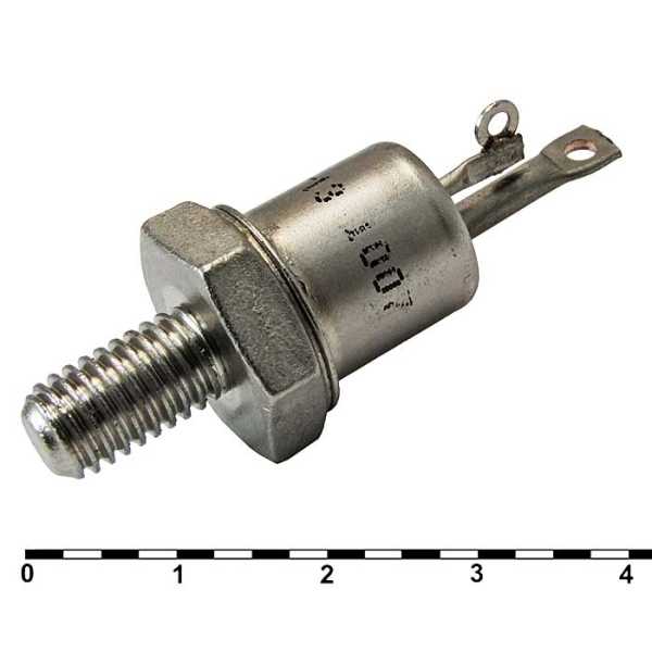 ТС132-50-12  от магазина РЭССИ