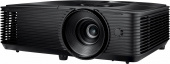 Проектор Optoma W381 DLP 3900Lm (1280x800) 25000:1 ресурс лампы:6000часов 1xUSB typeA 1xHDMI 3.04кг от магазина РЭССИ