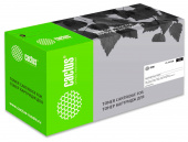 Картридж лазерный Cactus CS-TK7300 TK-7300 черный (15000стр.) для Kyocera Mita Ecosys P4040dn от магазина РЭССИ