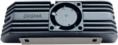Радиатор Digma DGRDRM2C 10-20dB metall 38gr Ret от магазина РЭССИ