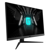 Монитор MSI 27" G2712F черный IPS LED 1ms 16:9 HDMI матовая 300cd 178гр/178гр 1920x1080 180Hz DP FHD 4.2кг от магазина РЭССИ