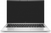 Ноутбук HP EliteBook 840 G8 Core i5 1135G7 16Gb SSD512Gb Intel Iris Xe graphics 14" IPS FHD (1920x1080) Free DOS silver WiFi BT Cam (3C6D8ES) от магазина РЭССИ
