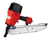 Гвоздезабивной пистолет FUBAG N90 100156 от магазина РЭССИ