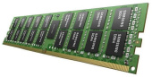 Память DDR4 Samsung M393A8G40AB2-CWE (CWEC0/CWEGY) 64Gb RDIMM ECC Reg PC4-25600 CL22 3200MHz от магазина РЭССИ
