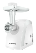 Мясорубка MAUNFELD MMG.2000W от магазина РЭССИ