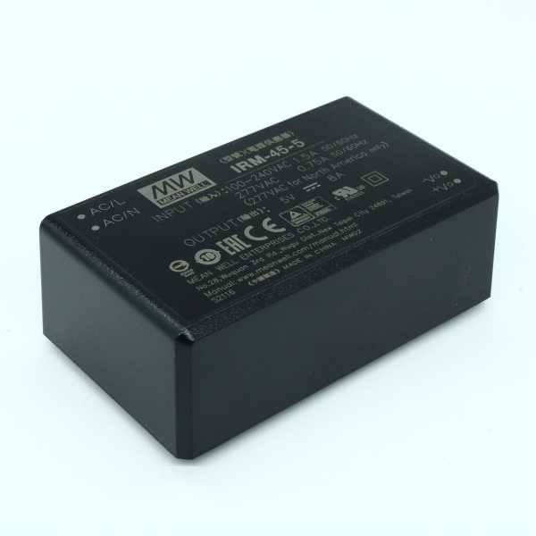 IRM-45-5 от магазина РЭССИ