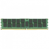 Память DDR4 Kingston KSM32RD4/64HCR 64Gb DIMM ECC Reg PC4-25600 CL22 3200MHz от магазина РЭССИ