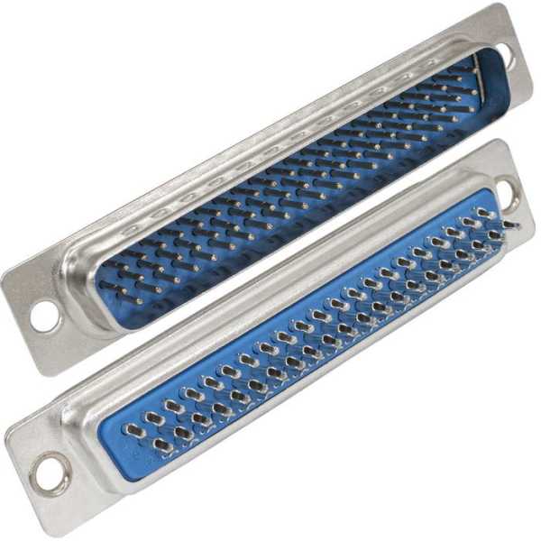 DHS-62M от магазина РЭССИ