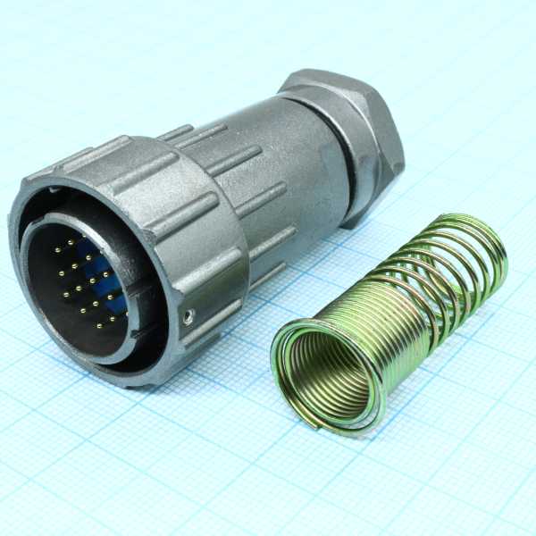 FQ24-19TJ-12 от магазина РЭССИ